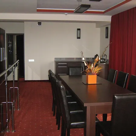 Hotel Premier-3