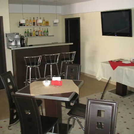 Hotel Premier-2