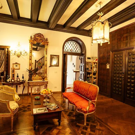 Scala Boutique-Hotel-3