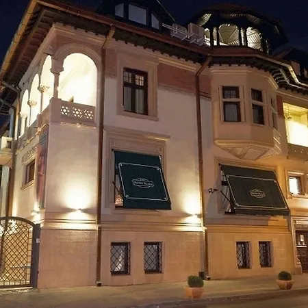 Scala Boutique-Hotel-2
