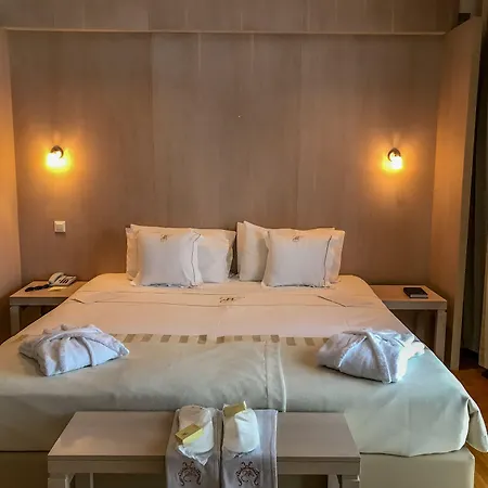 Hotel Satu Mare City-2