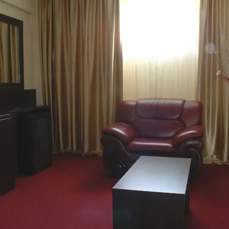 Hotel Ancor-2