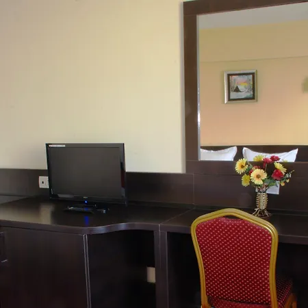 Hotel Ancor-3