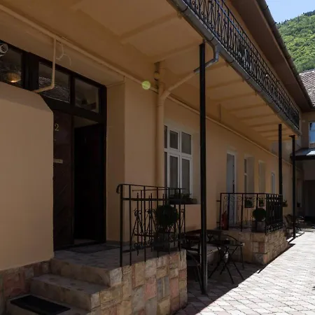 Casa Monte Verde-3