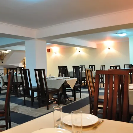 Vigo Grand Hotel-2