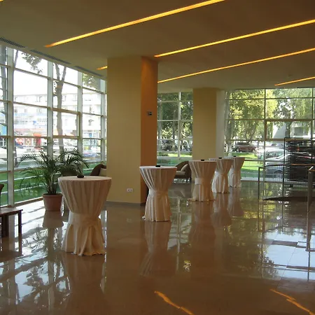 Cocor Spa Hotel-3