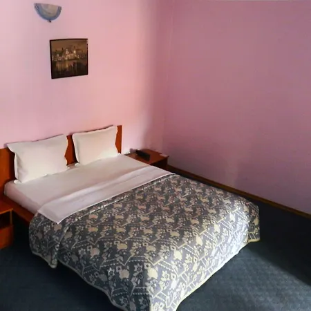 Hotel Adriatico-3