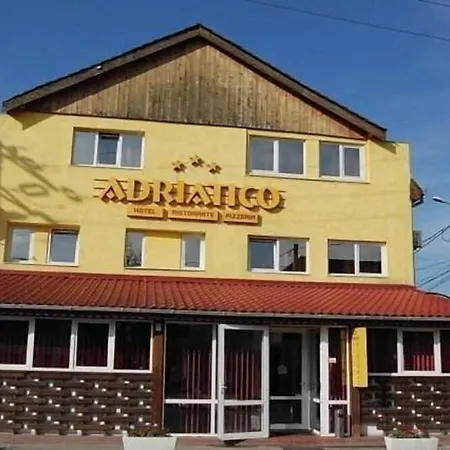 Hotel Adriatico-2