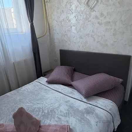 Hotel Minion-3