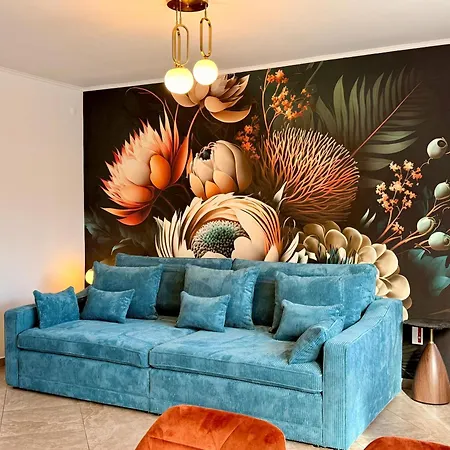Billy&Ane Apartments,Rooms-2