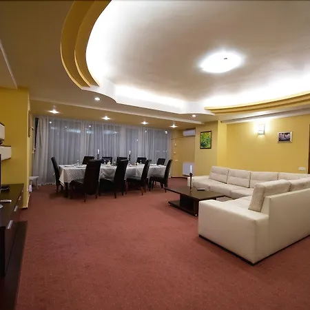 Hotel Florida Mamaia-3