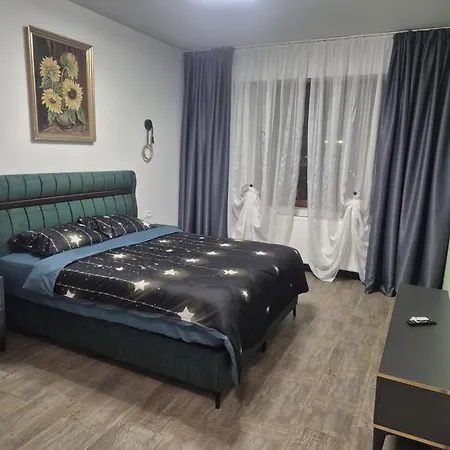 Carul cu Flori-2