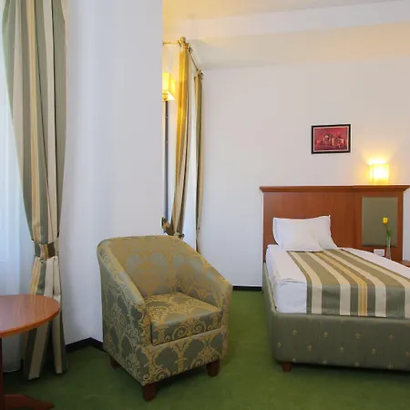 Hotel Palace-3