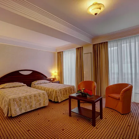 Hotel Citrin - Adults Only-3