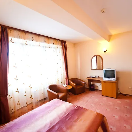 Hotel Class-2