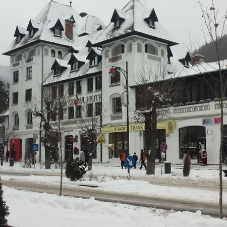 Hotel Rina Cerbul-2