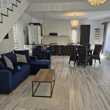 Fox Valley Villa-3