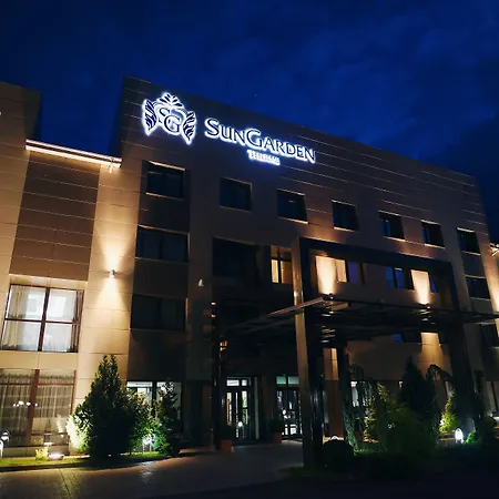 Black Tulip Hotel-2