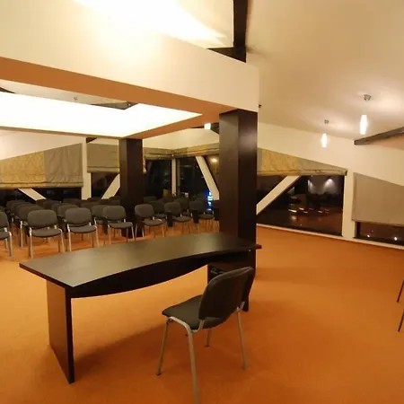 Hotel Ave Lux-3