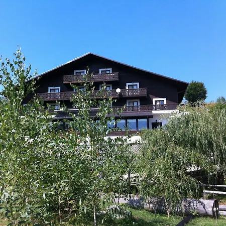 Pension Valentina-3