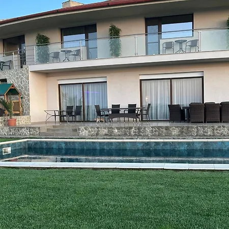 Casa Miralago Boutique (Adults Only)-2