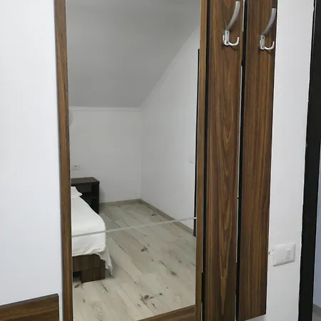 Casa Marci Teo-2