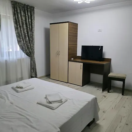 Casa Marci Teo-3