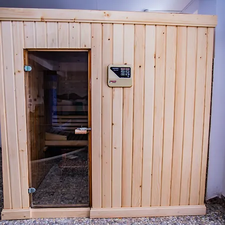 Casa Octavian-2