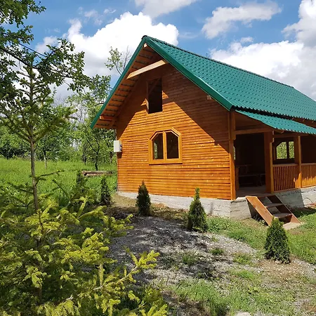 Pensiunea Agroturistică Piscul Soarelui-3