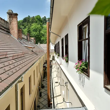 Safrano Palace-3