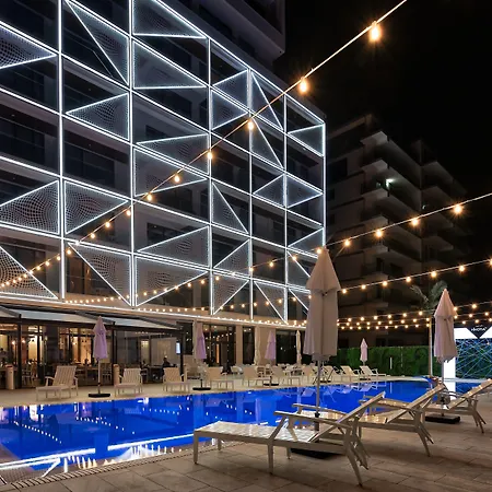 Nyota Hotel & Conference Center-3