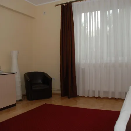 Vila Parc-3