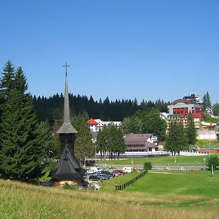 Edelweiss Poiana Hotels-3
