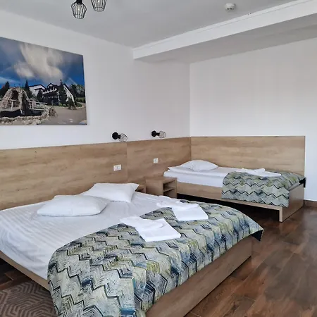 Club Vila Bran-3