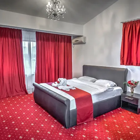 Hotel Elisabeta-3