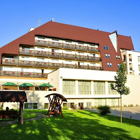 Hotel Clermont-3