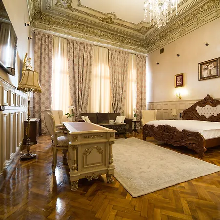 Hotel 5 Continents-2