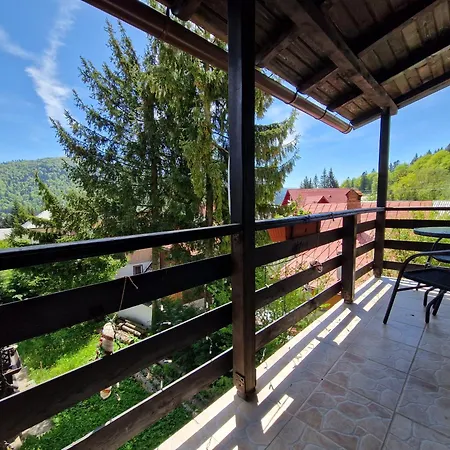 Casa Katalina 2-3