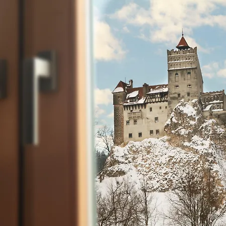 Conacul Törzburg-3