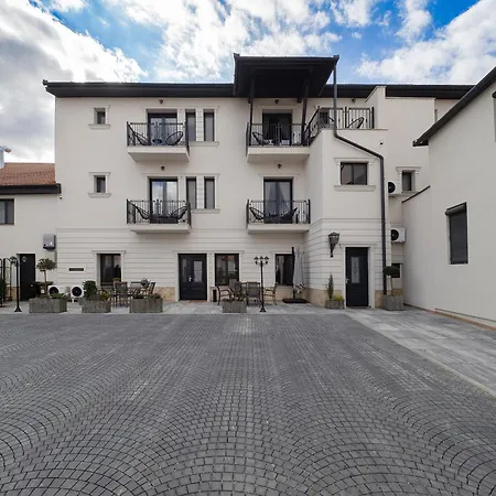 Casa Breslelor-3