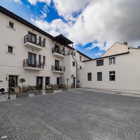 Casa Breslelor-2