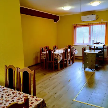Venesis House-3