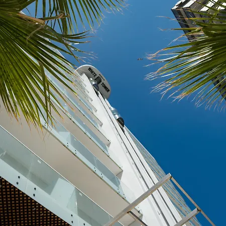 White Tower Mamaia-2