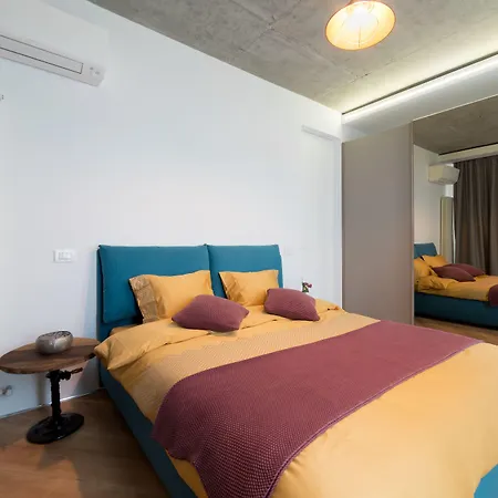 Novum Aparthotel-2