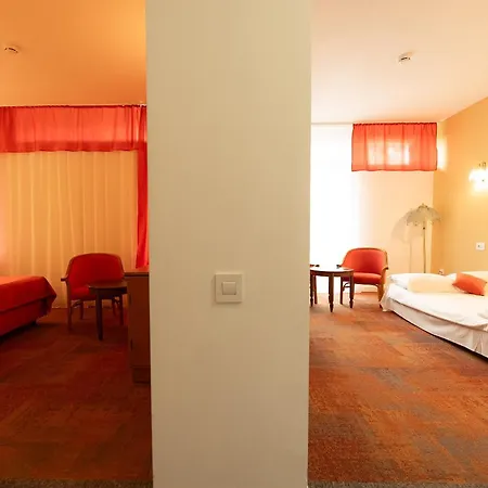 Continental Suceava-3