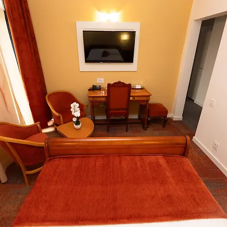Continental Suceava-2