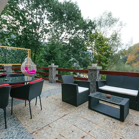 Casa Natalia-3