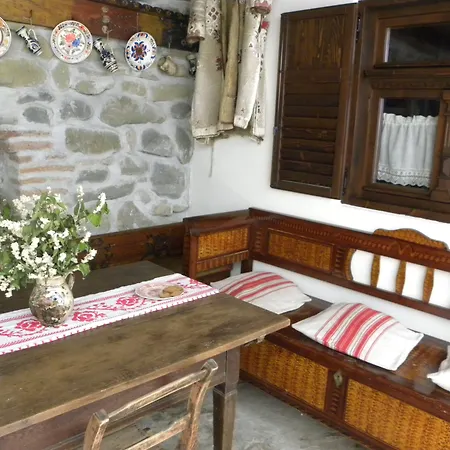Casa Bertha-2