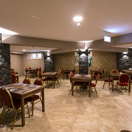 Panorama Boutique Hotel-2