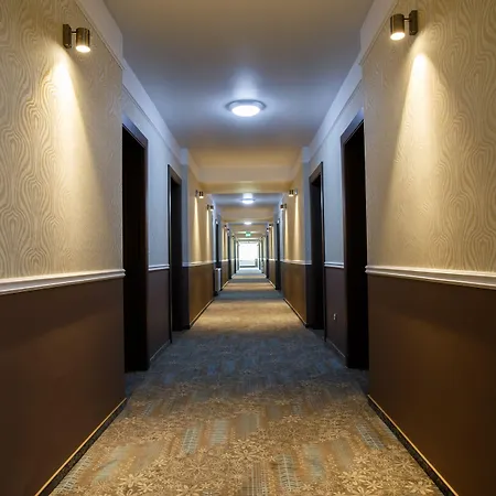 Hotel Stil-3